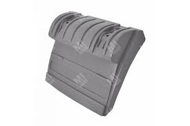 CAMURLUK CEKICI ARKA SAG AXOR - ACTROS MP2-3 9305200120